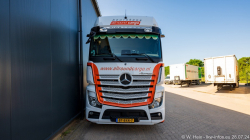 20240728-Beurskens-00268